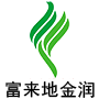 湖北富來地金潤肥業有限公司